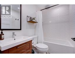 208e - 500 Queens Quay, Toronto, ON M5V3K8 Photo 15