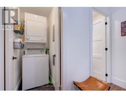 208e - 500 Queens Quay, Toronto, ON M5V3K8 Photo 16