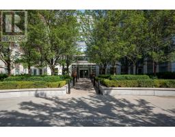 208e - 500 Queens Quay, Toronto, ON M5V3K8 Photo 19