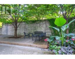 208e - 500 Queens Quay, Toronto, ON M5V3K8 Photo 20