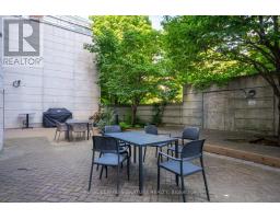 208e - 500 Queens Quay, Toronto, ON M5V3K8 Photo 22