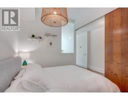 208e - 500 Queens Quay, Toronto, ON M5V3K8 Photo 6