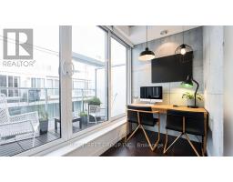 Bathroom - 1007 - 75 Portland Street, Toronto, ON M5V2M9 Photo 6