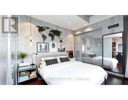 1007 - 75 Portland Street, Toronto, ON M5V2M9 Photo 7