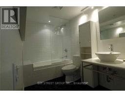 1007 - 75 Portland Street, Toronto, ON M5V2M9 Photo 8