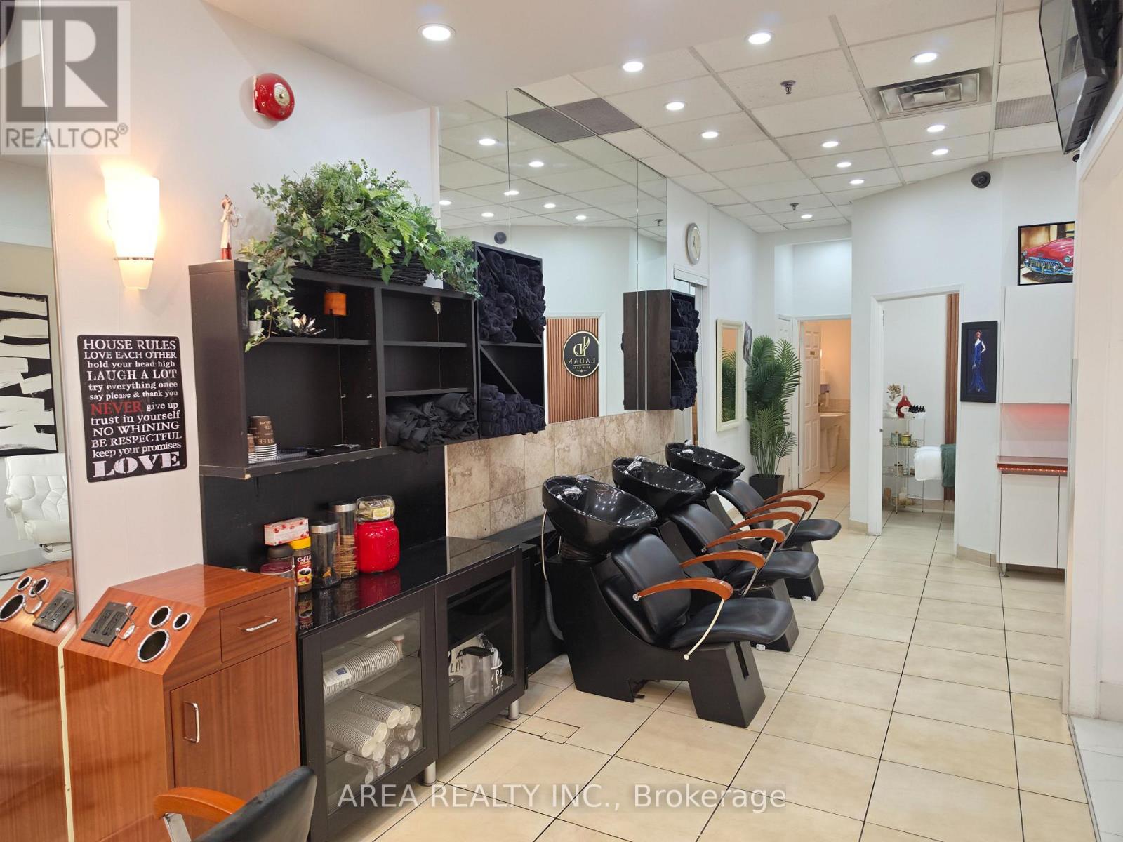 3292 BAYVIEW AVENUE, Toronto (Newtonbrook East) — photo 10