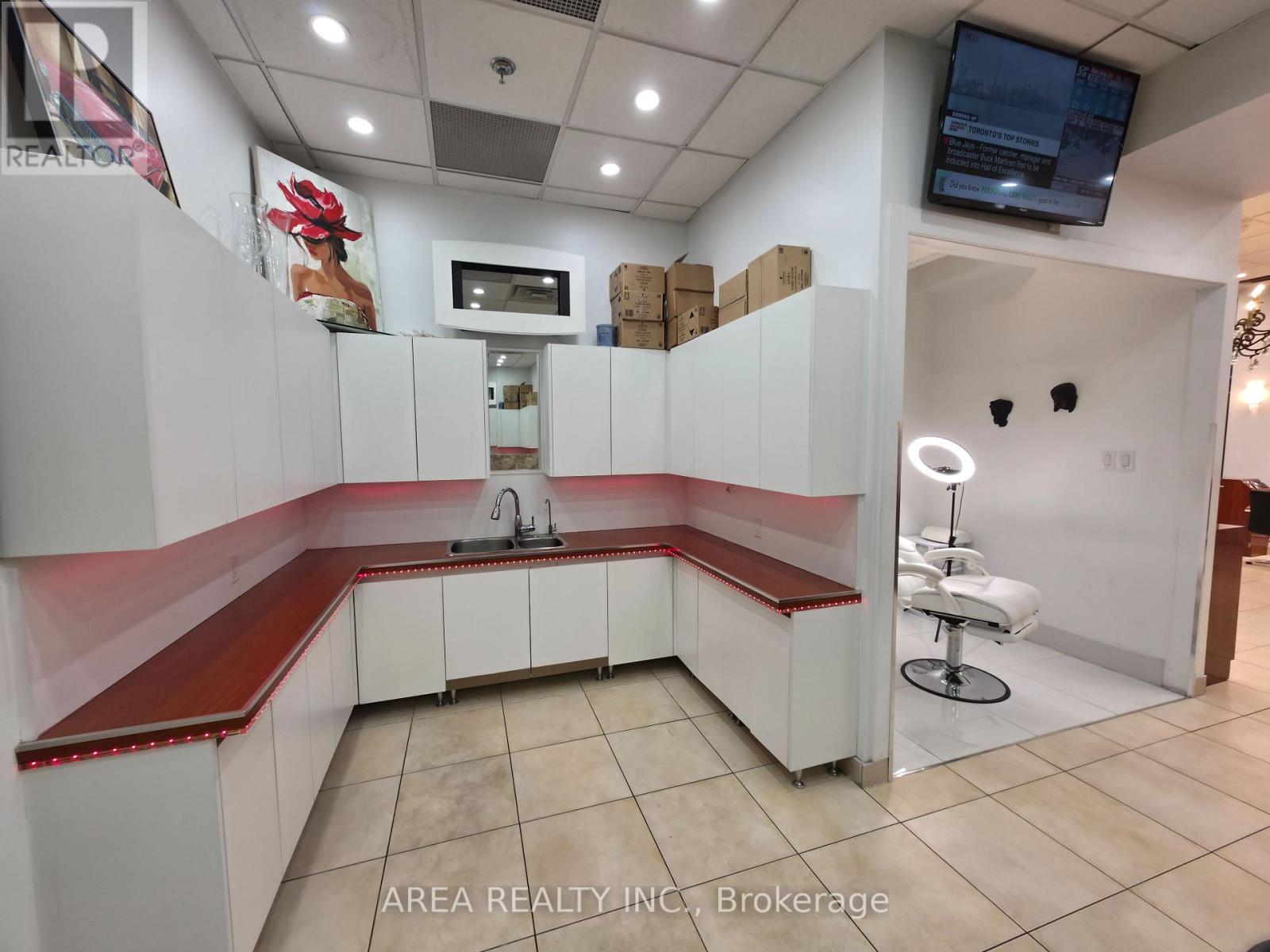 3292 BAYVIEW AVENUE, Toronto (Newtonbrook East) — photo 12