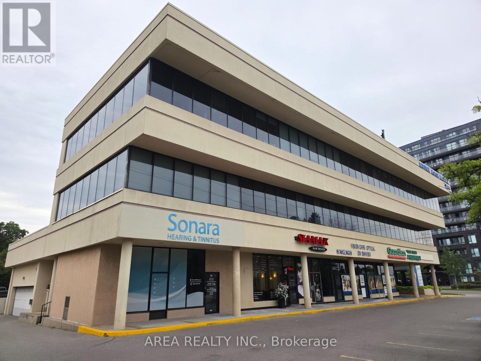3292 BAYVIEW AVENUE, Toronto (Newtonbrook East) — photo 3