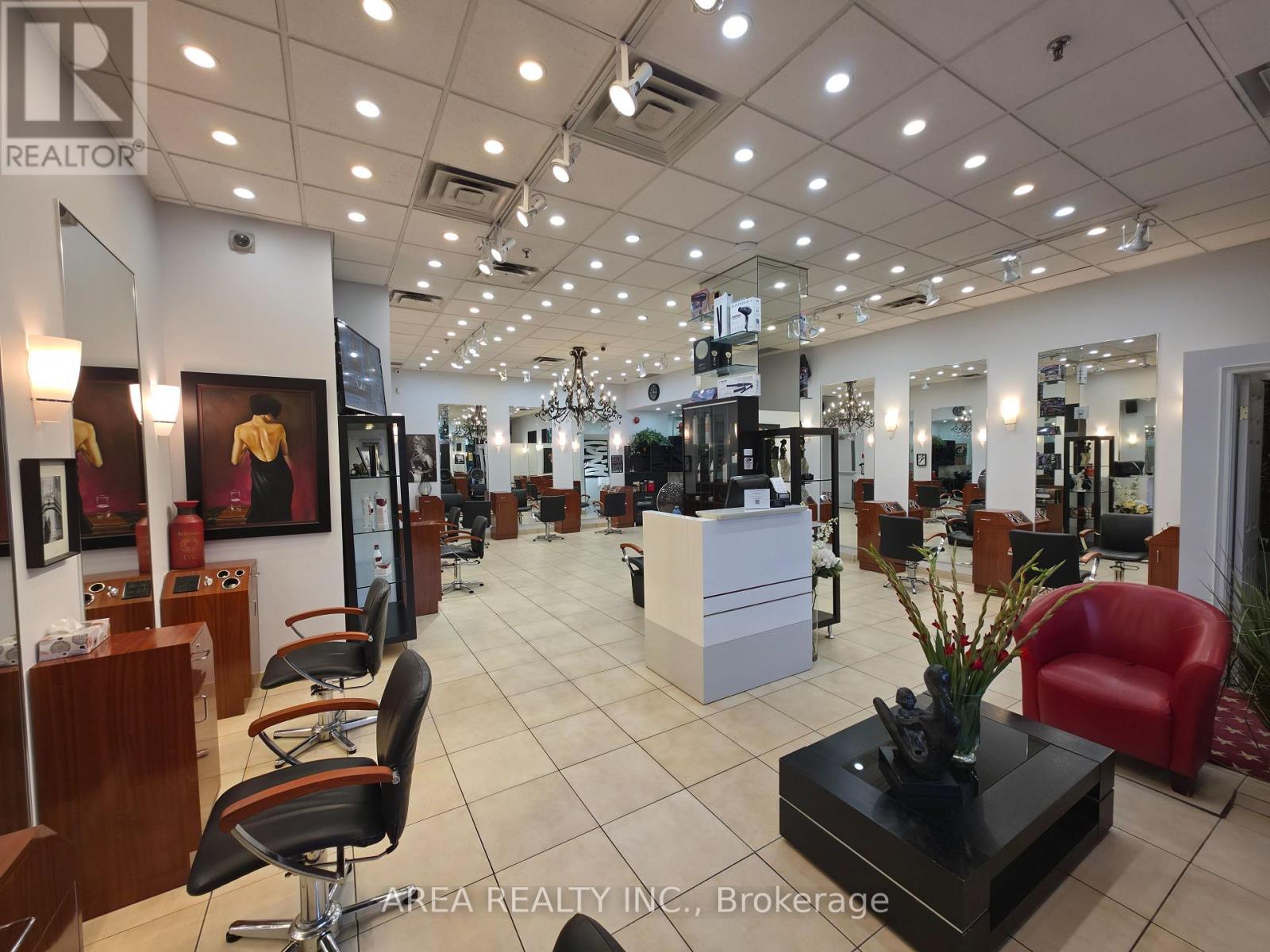 3292 BAYVIEW AVENUE, Toronto (Newtonbrook East) — photo 4