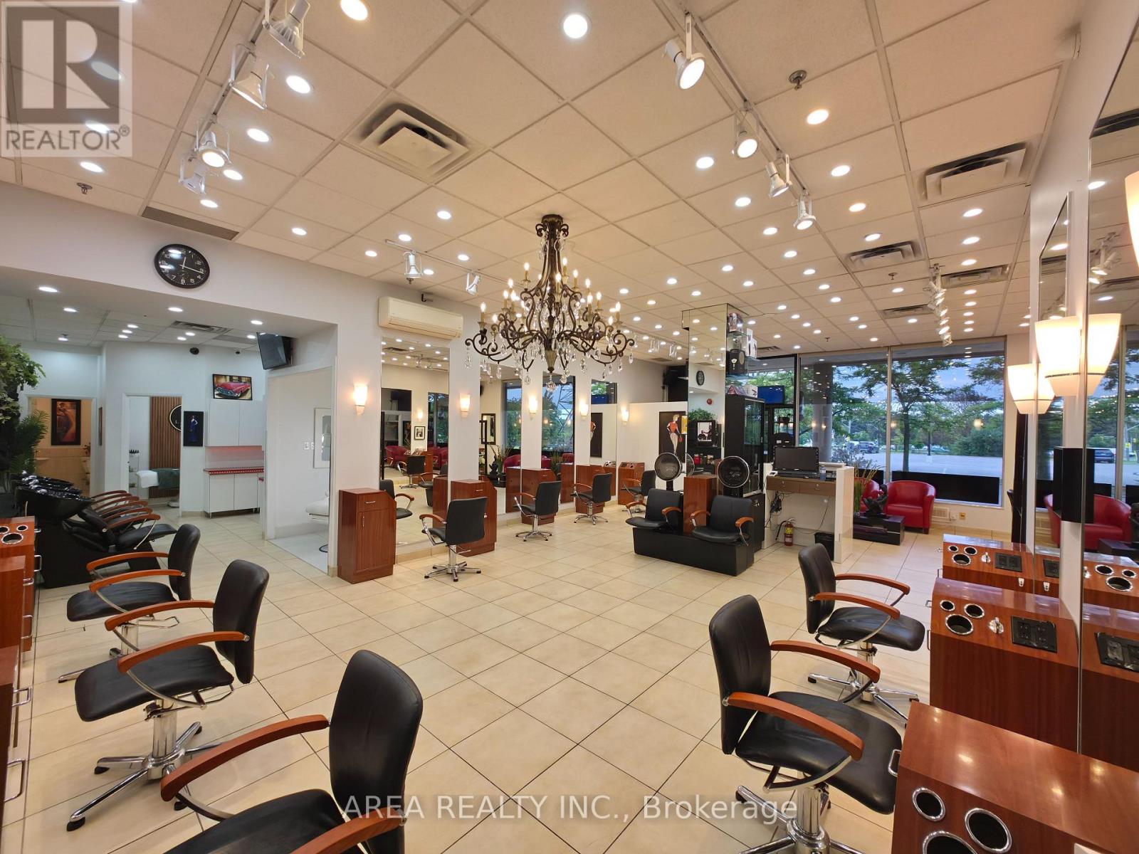 3292 BAYVIEW AVENUE, Toronto (Newtonbrook East) — photo 5
