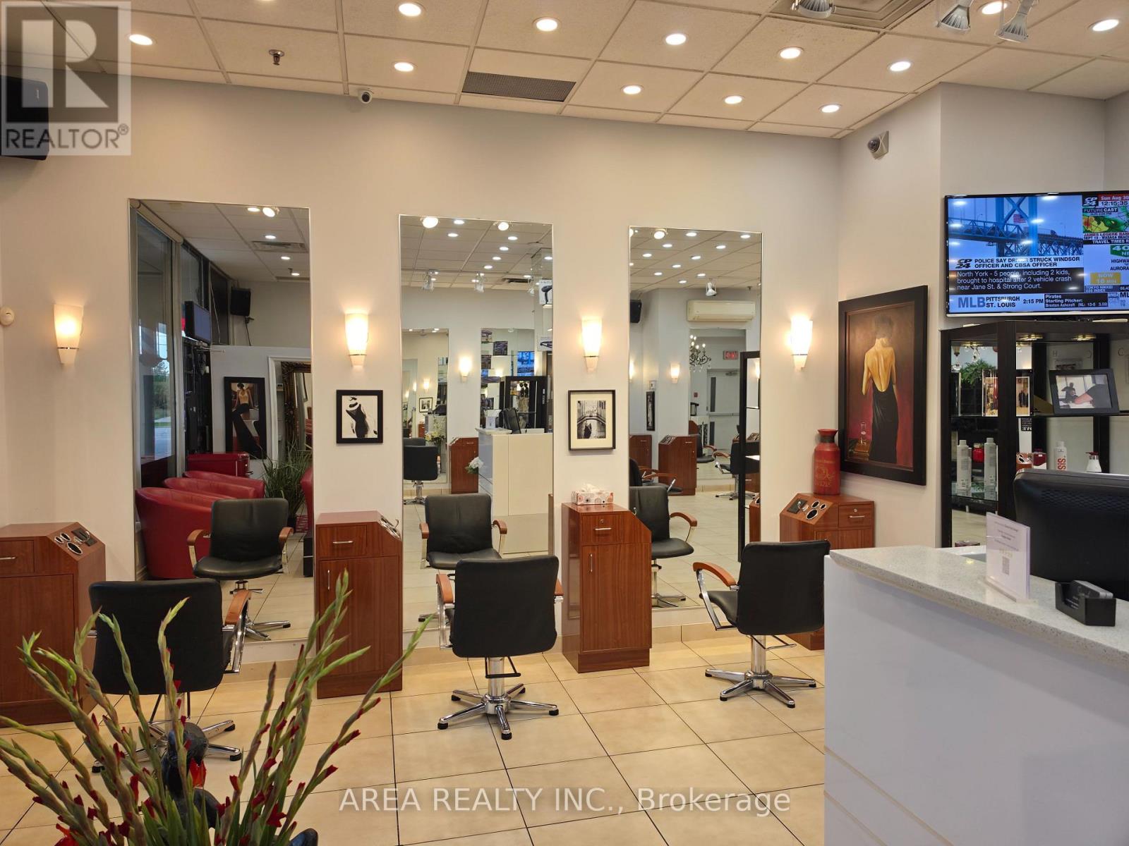 3292 BAYVIEW AVENUE, Toronto (Newtonbrook East) — photo 6