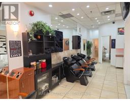 3292 Bayview Avenue, Toronto, ON M2M4J5 Photo 10