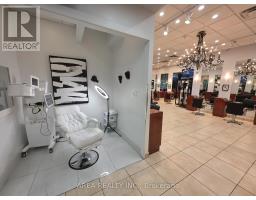 3292 Bayview Avenue, Toronto, ON M2M4J5 Photo 11