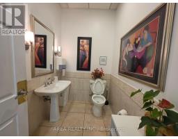 3292 Bayview Avenue, Toronto, ON M2M4J5 Photo 14