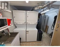 3292 Bayview Avenue, Toronto, ON M2M4J5 Photo 15