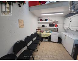 3292 Bayview Avenue, Toronto, ON M2M4J5 Photo 16