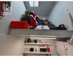 3292 Bayview Avenue, Toronto, ON M2M4J5 Photo 17