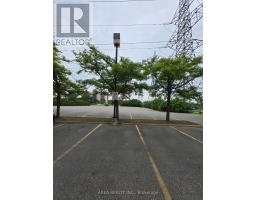 3292 Bayview Avenue, Toronto, ON M2M4J5 Photo 18