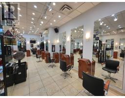3292 Bayview Avenue, Toronto, ON M2M4J5 Photo 7