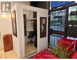3292 Bayview Avenue, Toronto, ON M2M4J5 Photo 9