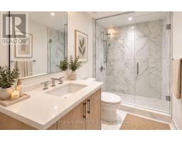 308 - 505 Glencairn Avenue, Toronto, ON M6B0B2 Photo 10