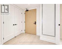 308 - 505 Glencairn Avenue, Toronto, ON M6B0B2 Photo 11