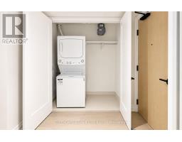 308 - 505 Glencairn Avenue, Toronto, ON M6B0B2 Photo 12