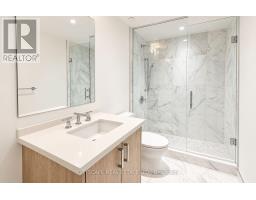 308 - 505 Glencairn Avenue, Toronto, ON M6B0B2 Photo 13