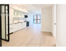 308 - 505 Glencairn Avenue, Toronto, ON M6B0B2 Photo 14