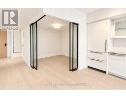 308 - 505 Glencairn Avenue, Toronto, ON M6B0B2 Photo 15