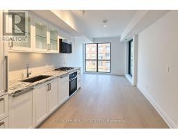 308 - 505 Glencairn Avenue, Toronto, ON M6B0B2 Photo 16