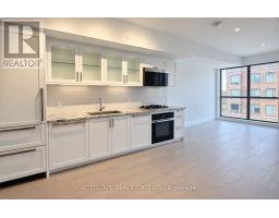 308 - 505 Glencairn Avenue, Toronto, ON M6B0B2 Photo 17