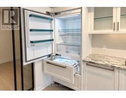 308 - 505 Glencairn Avenue, Toronto, ON M6B0B2 Photo 19