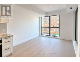 308 - 505 Glencairn Avenue, Toronto, ON M6B0B2 Photo 20