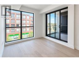 308 - 505 Glencairn Avenue, Toronto, ON M6B0B2 Photo 21