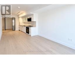 308 - 505 Glencairn Avenue, Toronto, ON M6B0B2 Photo 22