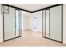 308 - 505 Glencairn Avenue, Toronto, ON M6B0B2 Photo 23