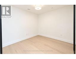 308 - 505 Glencairn Avenue, Toronto, ON M6B0B2 Photo 24