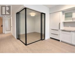 308 - 505 Glencairn Avenue, Toronto, ON M6B0B2 Photo 25