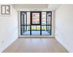 308 - 505 Glencairn Avenue, Toronto, ON M6B0B2 Photo 26