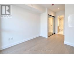308 - 505 Glencairn Avenue, Toronto, ON M6B0B2 Photo 27