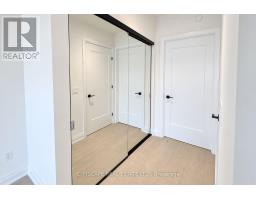 308 - 505 Glencairn Avenue, Toronto, ON M6B0B2 Photo 28