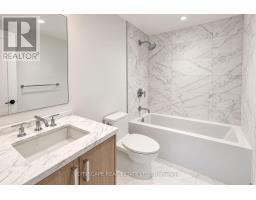 308 - 505 Glencairn Avenue, Toronto, ON M6B0B2 Photo 29