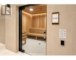 308 - 505 Glencairn Avenue, Toronto, ON M6B0B2 Photo 32