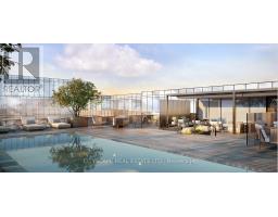 308 - 505 Glencairn Avenue, Toronto, ON M6B0B2 Photo 34