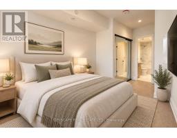 308 - 505 Glencairn Avenue, Toronto, ON M6B0B2 Photo 7