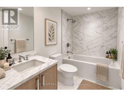 308 - 505 Glencairn Avenue, Toronto, ON M6B0B2 Photo 8