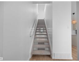1704 Keene Cr Sw, Edmonton, AB T6W3W3 Photo 15