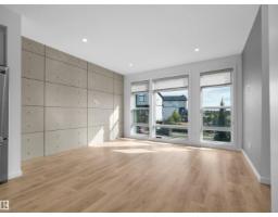 1704 Keene Cr Sw, Edmonton, AB T6W3W3 Photo 11