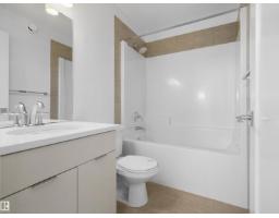 1704 Keene Cr Sw, Edmonton, AB T6W3W3 Photo 27